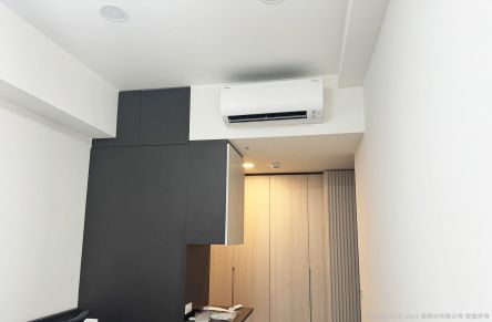 巨人-大金+台達電-VEB250AT3